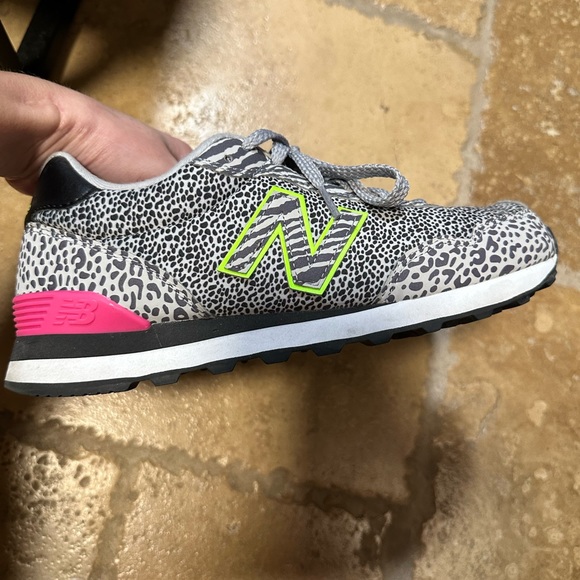 New Balance Shoes - New Balance 515 Sneakers Women’s Size 8